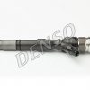 095000-7781 - Reconditioned Denso Injector *CASH BACK OFFER* - Image 2