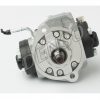294000-0380 - New Denso Pump - Image 2