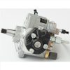 294000-0380 - New Denso Pump - Image 3