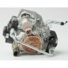 294000-0380 - New Denso Pump
