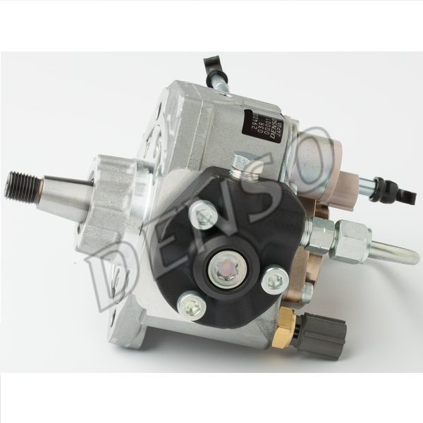 294000-0380 - New Denso Pump - Image 3