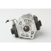 294000-0700 - New Denso Pump - Image 2