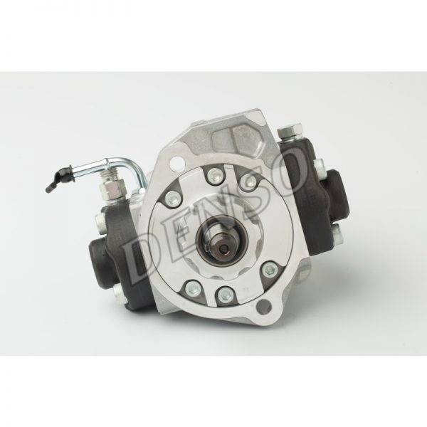 294000-0700 - New Denso Pump - Image 2