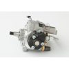294000-0700 - New Denso Pump