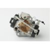 294000-0700 - New Denso Pump - Image 3