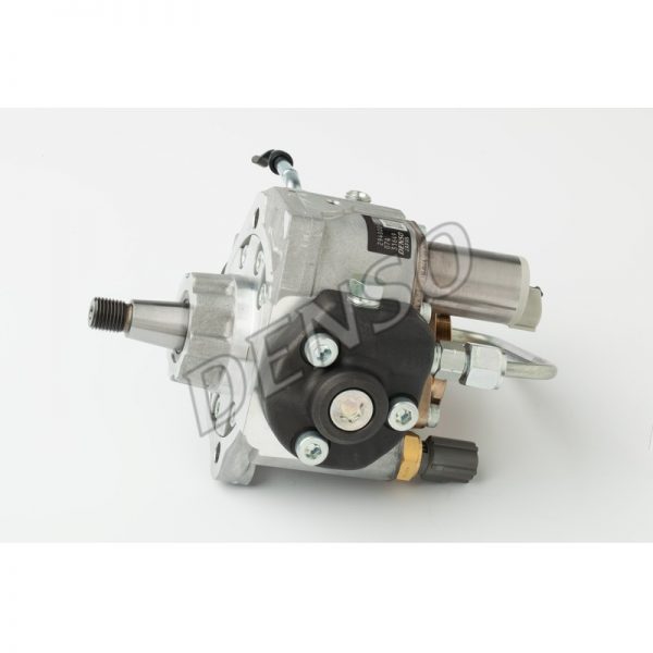 294000-0700 - New Denso Pump