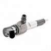 A2C59513556 - New Continental VDO Injector - Image 2
