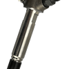 A2C59511606 - New Continental VDO Injector - Image 3