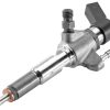 A2C59513556 - New Continental VDO Injector - Image 3