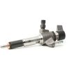 A2C59513556 - New Continental VDO Injector