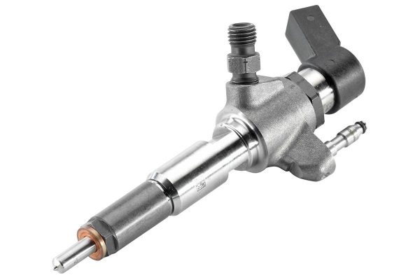 A2C59513556 - New Continental VDO Injector - Image 3