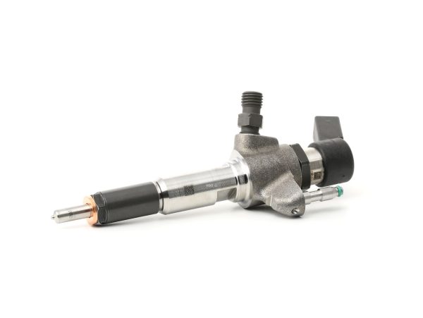 A2C59513556 - New Continental VDO Injector