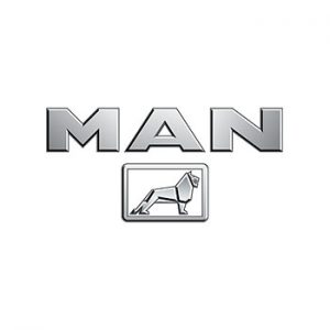 MAN