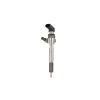 A2C59511606 - New Continental VDO Injector - Image 2