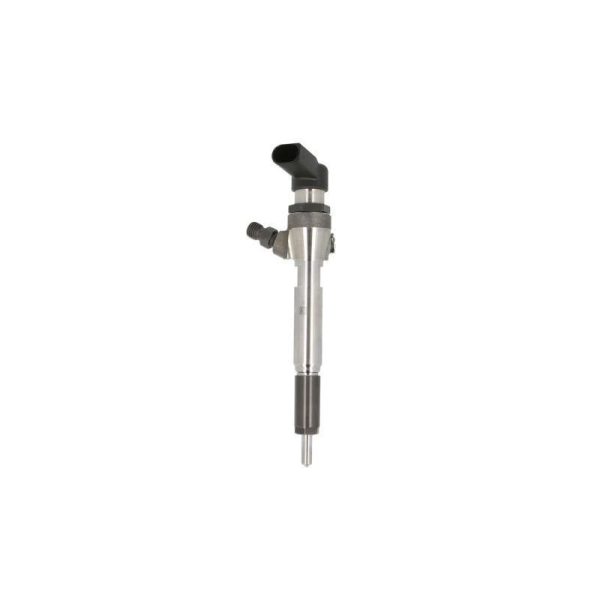 A2C59511606 - New Continental VDO Injector - Image 2