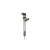 A2C59511606 - New Continental VDO Injector