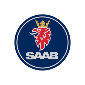 Saab