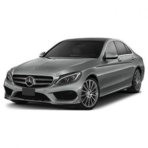 C Class