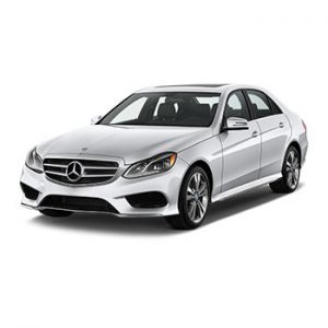 E Class