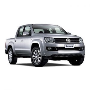 Amarok