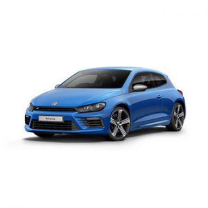 Scirocco