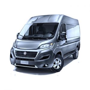 Ducato