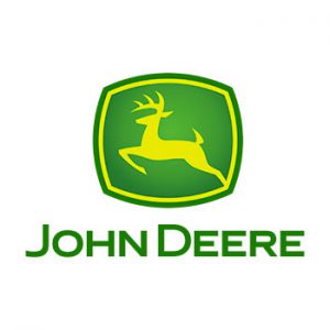 John Deere