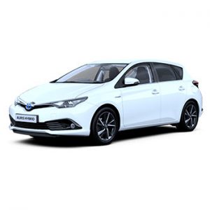 Auris