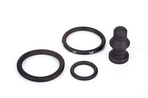 Seal & Washer Kits