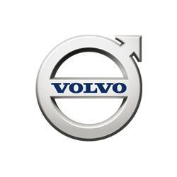Volvo Industrial