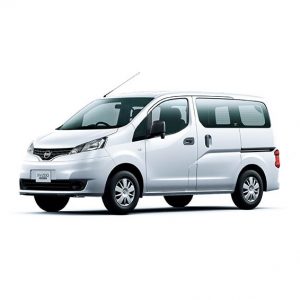 NV200