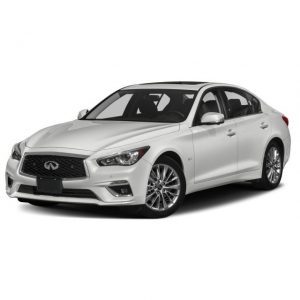 Q50