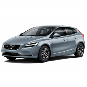 V40