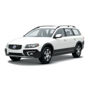 XC70