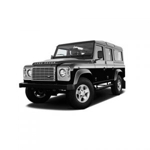 Defender