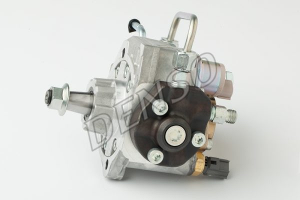 294000-0331 - New Denso Pump