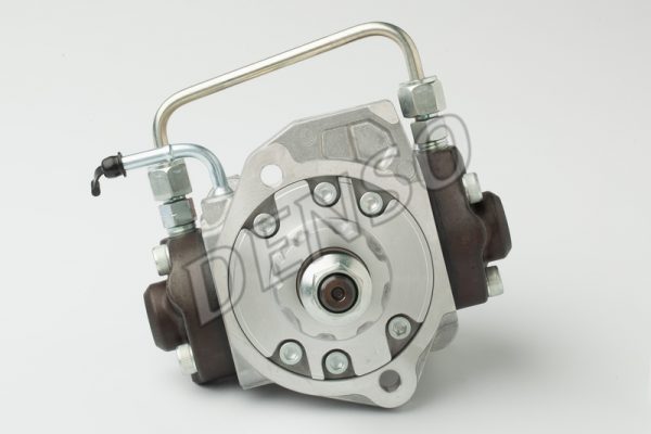 294000-0981 - New Denso Pump - Image 2