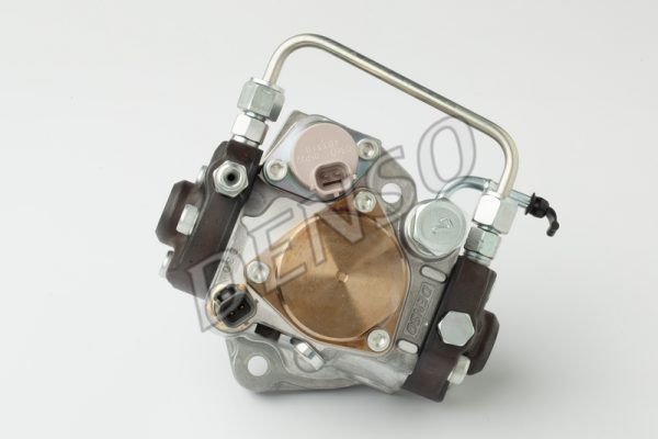 294000-0981 - New Denso Pump
