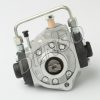 294000-1020 - New Denso Pump - Image 2