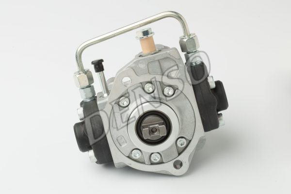 294000-1020 - New Denso Pump - Image 2