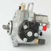 294000-1020 - New Denso Pump - Image 3
