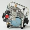294000-1020 - New Denso Pump