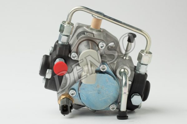 294000-1020 - New Denso Pump