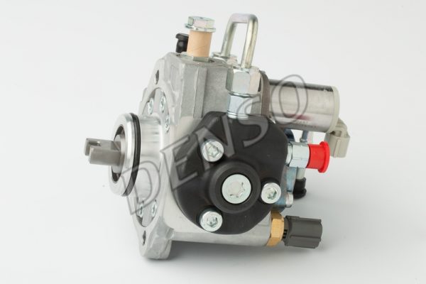 294000-1020 - New Denso Pump - Image 3