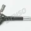 295900-0110 - New Denso injector