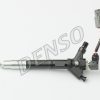 295900-0110 - New Denso injector - Image 2