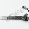 295900-0110 - New Denso injector - Image 3