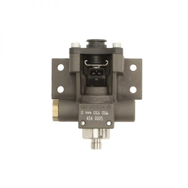 0444 011 026 - New Bosch DENOX Dosing Module