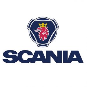 Scania