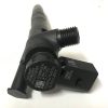 28370681 – New Delphi Injector - Image 2